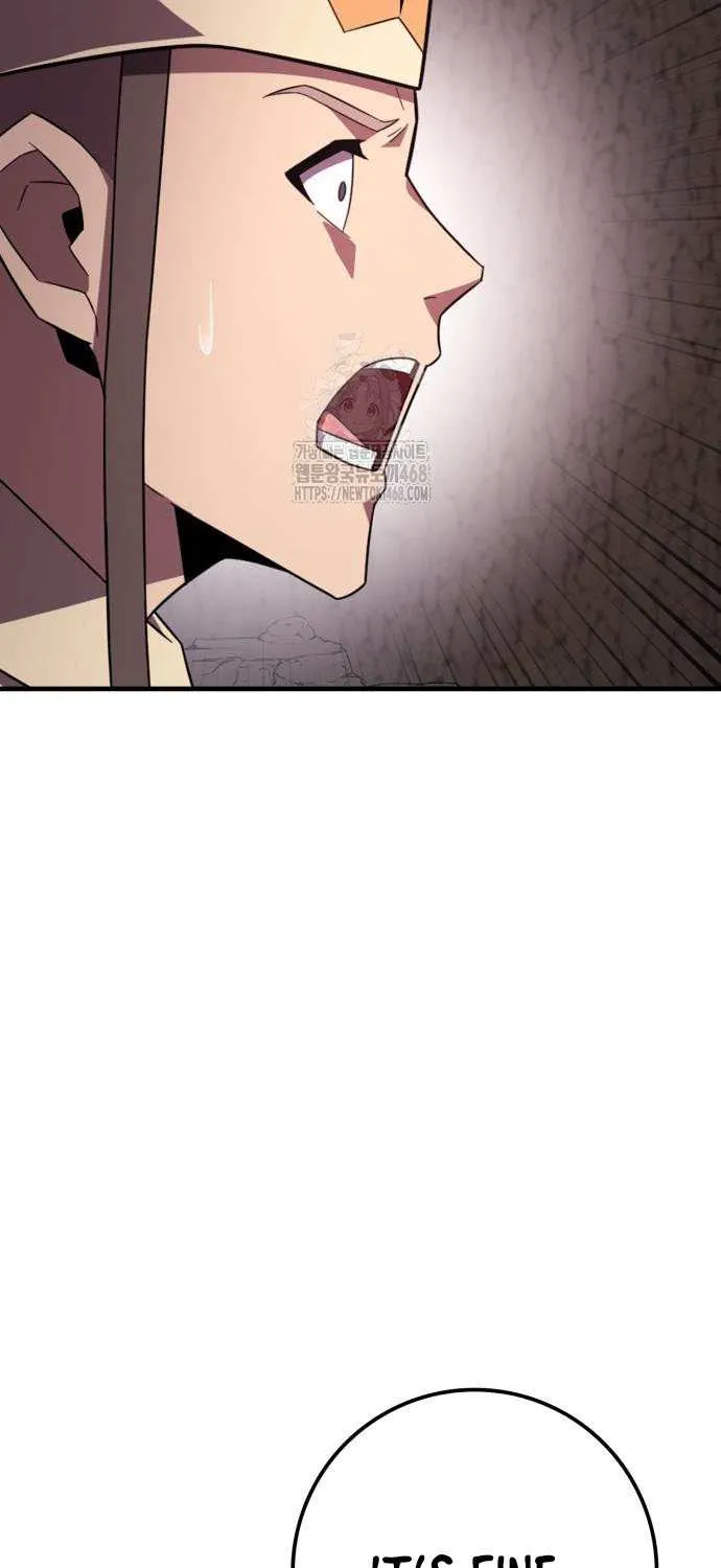 Read Limit-Breaking Genius Mage chapter 23 image 29 on Lezhin