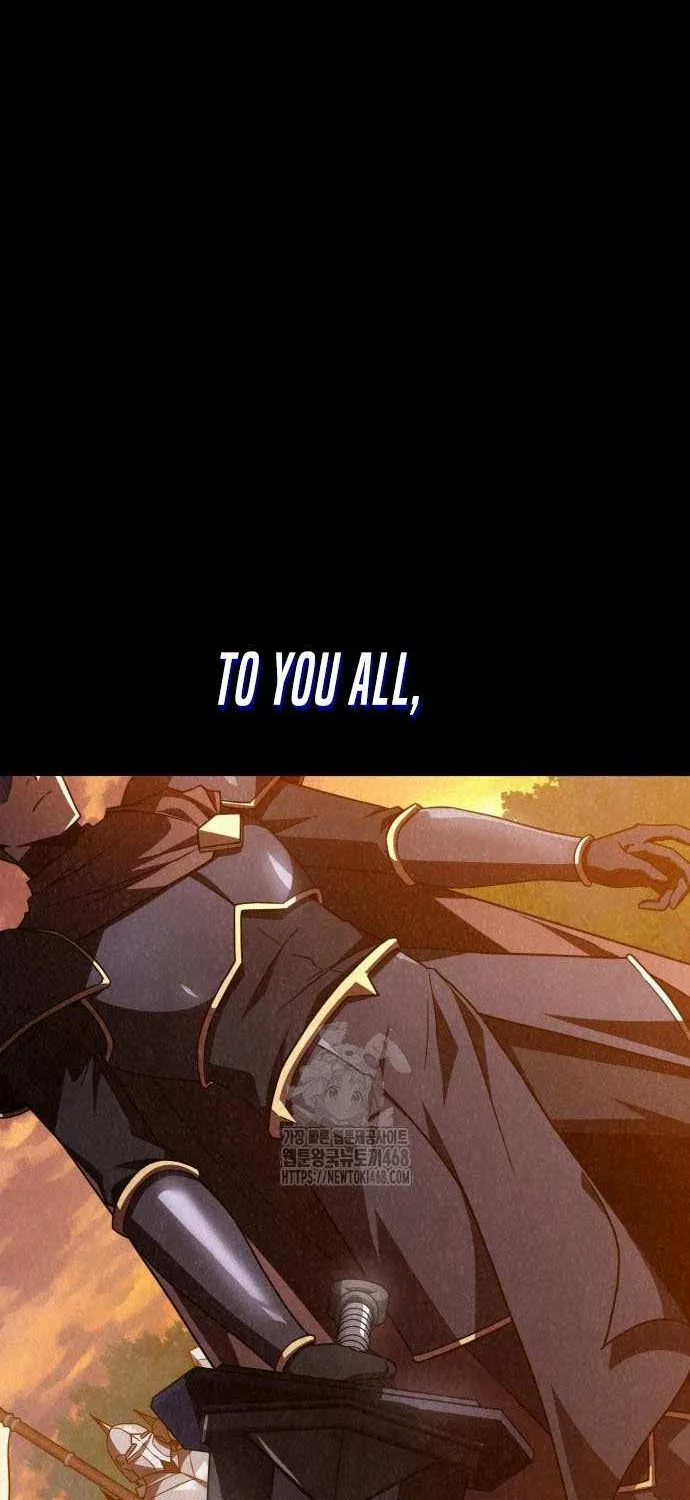 Read Limit-Breaking Genius Mage chapter 23 image 3 on Lezhin