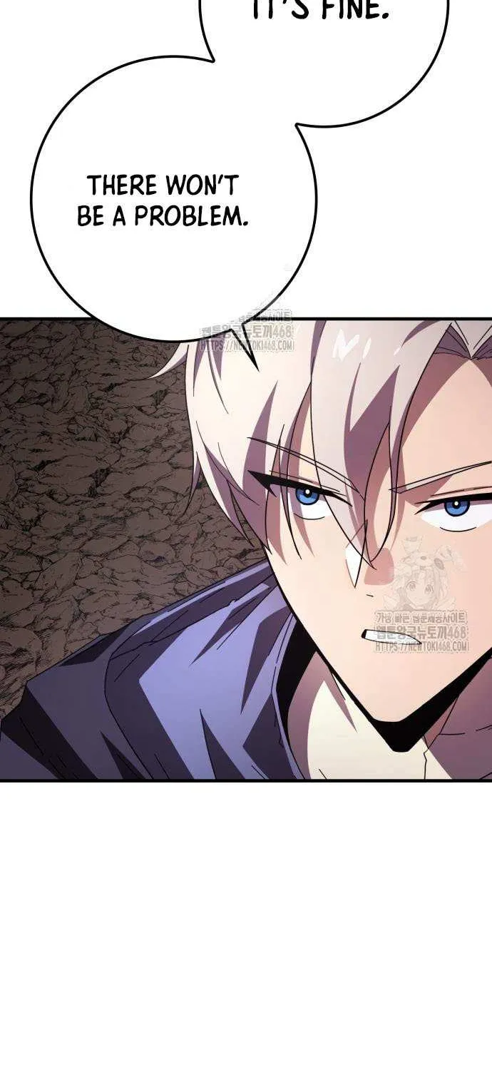Read Limit-Breaking Genius Mage chapter 23 image 30 on Lezhin