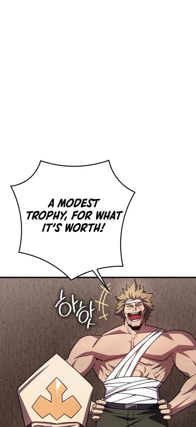 Read Limit-Breaking Genius Mage chapter 23 image 31 on Lezhin