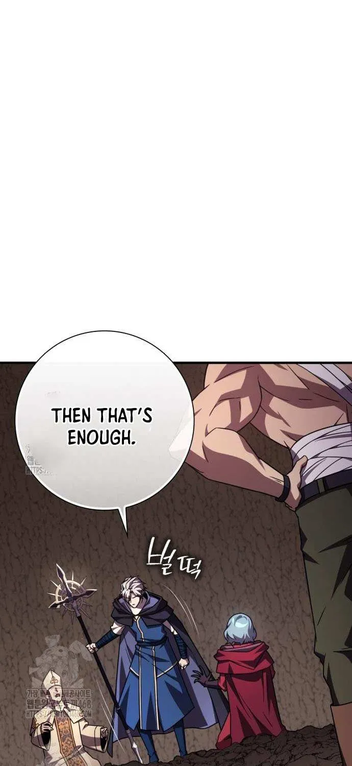 Read Limit-Breaking Genius Mage chapter 23 image 34 on Lezhin