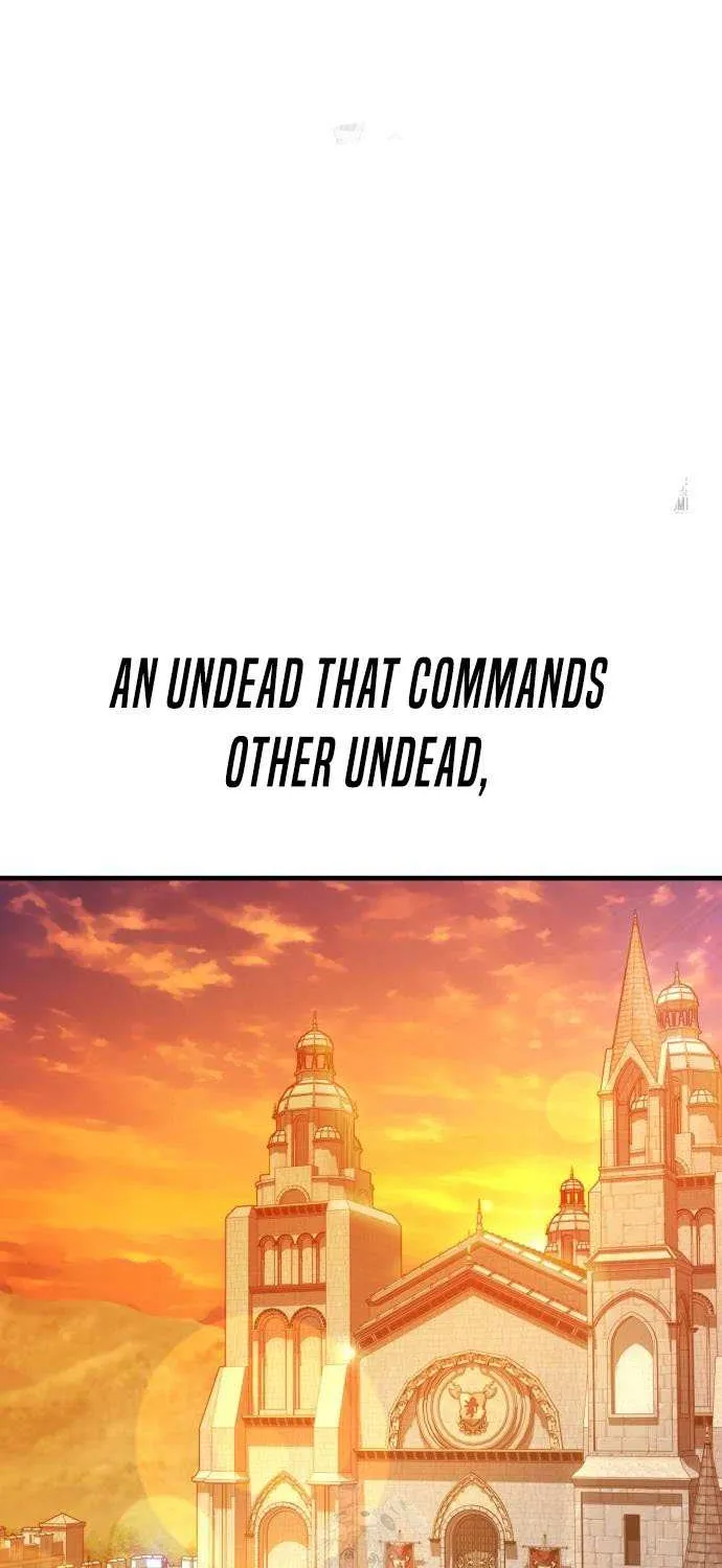 Read Limit-Breaking Genius Mage chapter 23 image 39 on Lezhin