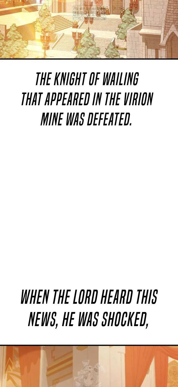 Read Limit-Breaking Genius Mage chapter 23 image 40 on Lezhin
