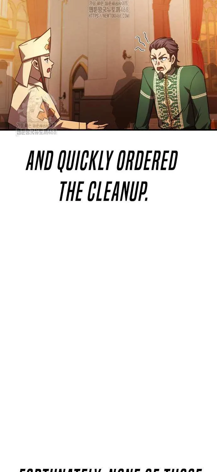Read Limit-Breaking Genius Mage chapter 23 image 41 on Lezhin