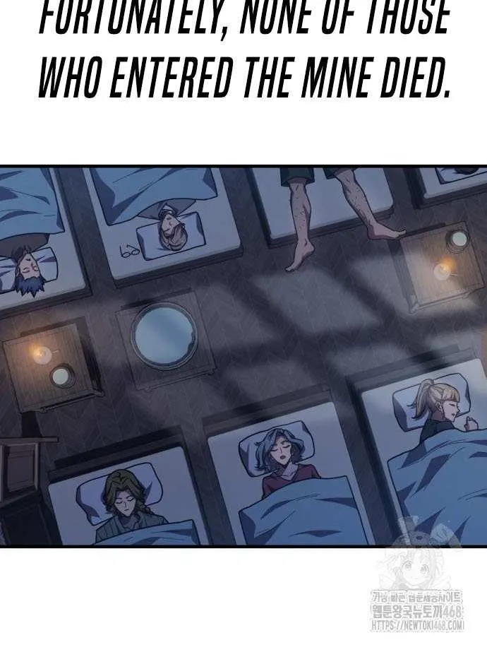 Read Limit-Breaking Genius Mage chapter 23 image 42 on Lezhin
