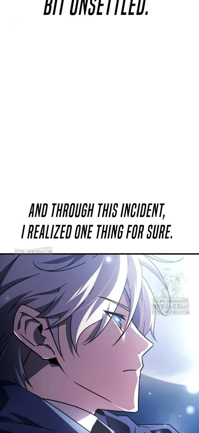 Read Limit-Breaking Genius Mage chapter 23 image 44 on Lezhin