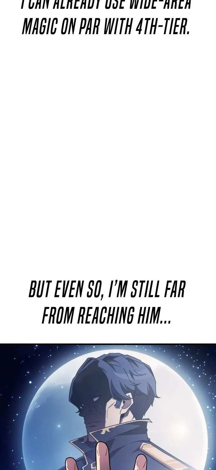 Read Limit-Breaking Genius Mage chapter 23 image 48 on Lezhin