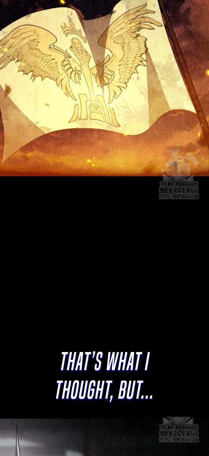 Read Limit-Breaking Genius Mage chapter 23 image 5 on Lezhin