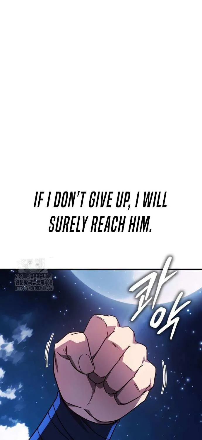 Read Limit-Breaking Genius Mage chapter 23 image 50 on Lezhin
