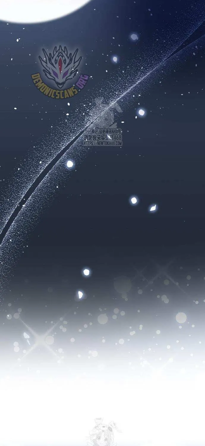 Read Limit-Breaking Genius Mage chapter 23 image 53 on Lezhin