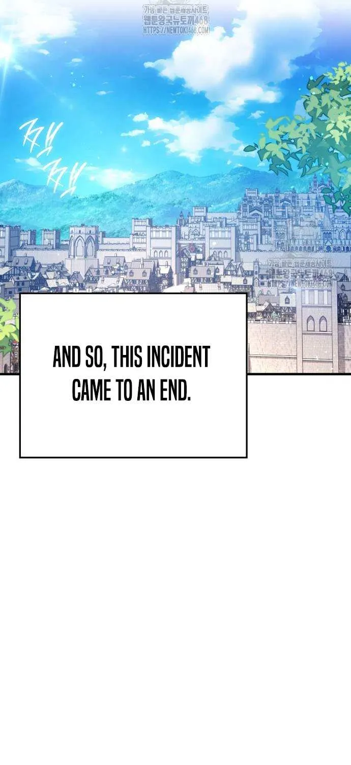 Read Limit-Breaking Genius Mage chapter 23 image 54 on Lezhin