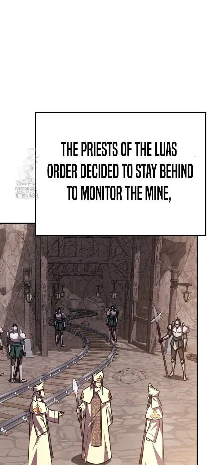 Read Limit-Breaking Genius Mage chapter 23 image 55 on Lezhin