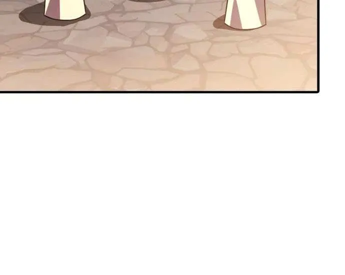 Read Limit-Breaking Genius Mage chapter 23 image 56 on Lezhin