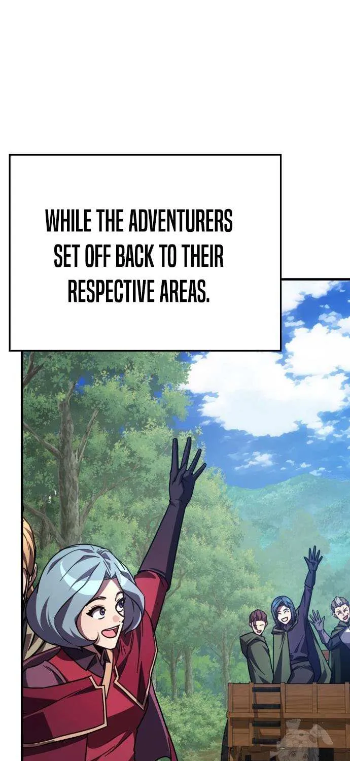 Read Limit-Breaking Genius Mage chapter 23 image 57 on Lezhin