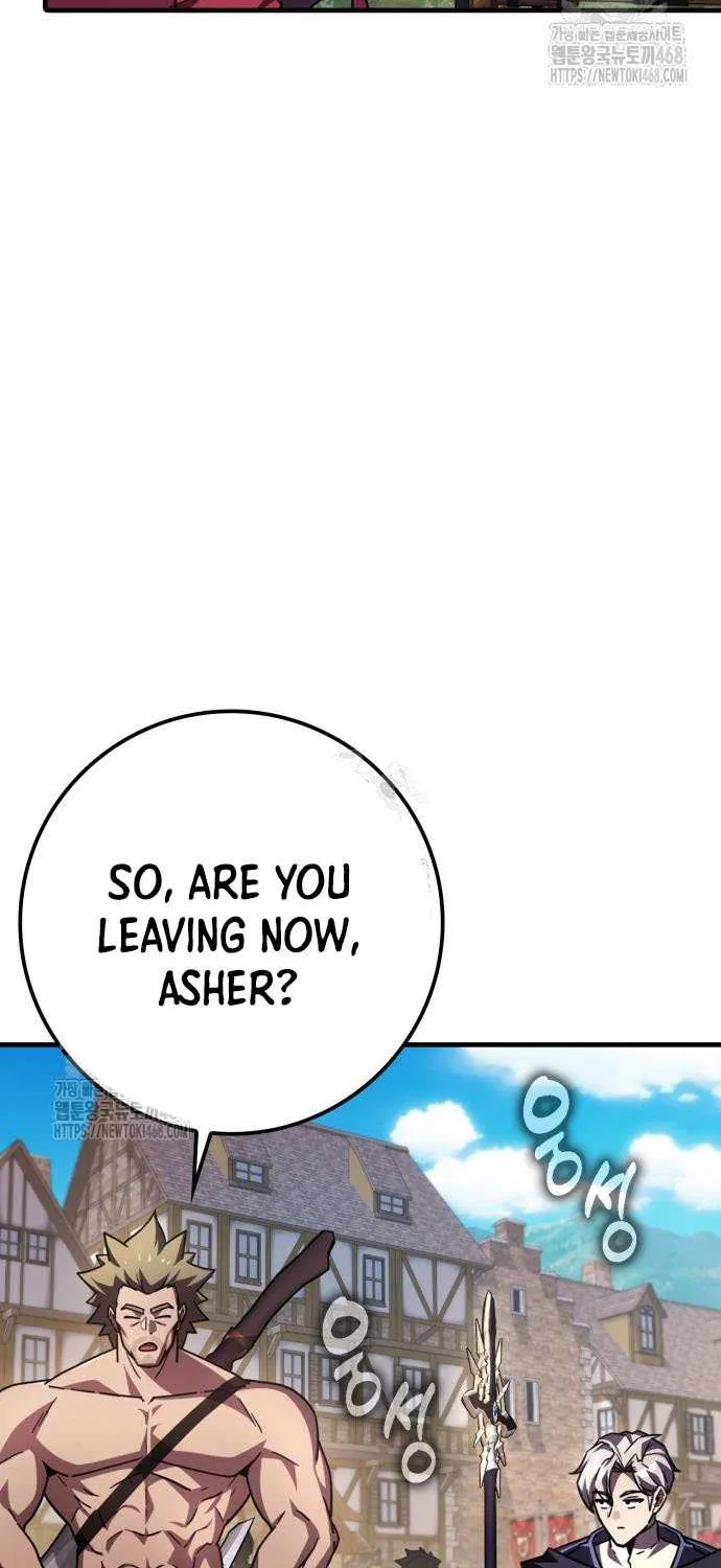 Read Limit-Breaking Genius Mage chapter 23 image 58 on Lezhin