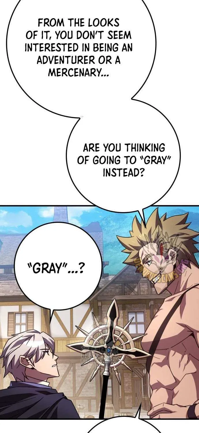 Read Limit-Breaking Genius Mage chapter 23 image 60 on Lezhin