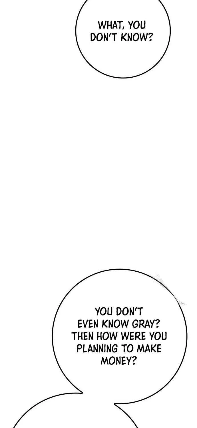 Read Limit-Breaking Genius Mage chapter 23 image 61 on Lezhin