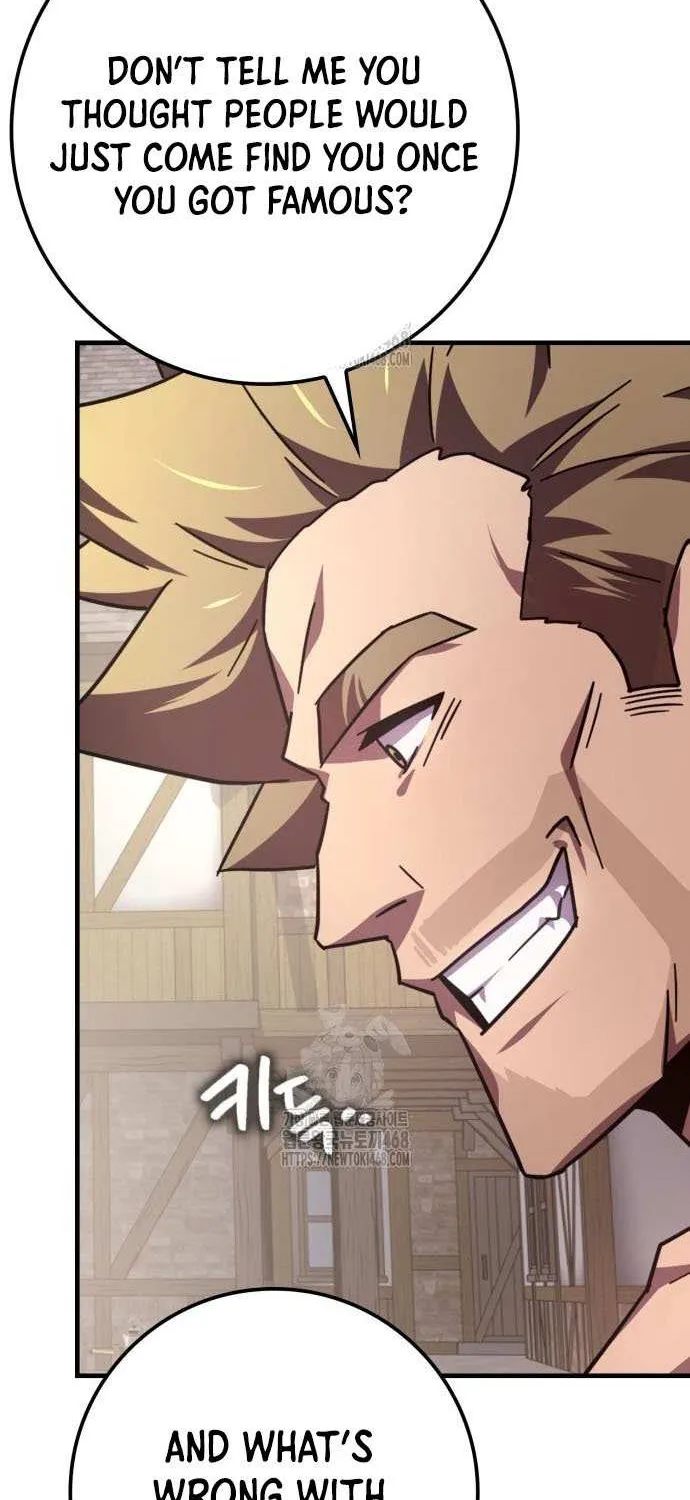 Read Limit-Breaking Genius Mage chapter 23 image 62 on Lezhin