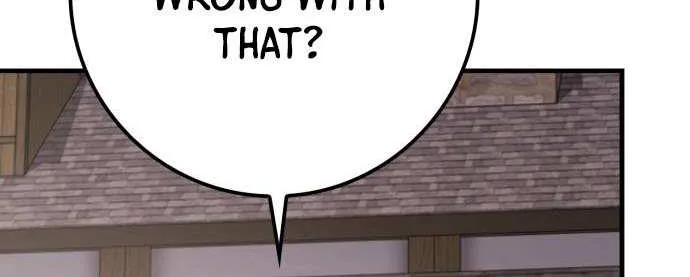 Read Limit-Breaking Genius Mage chapter 23 image 63 on Lezhin