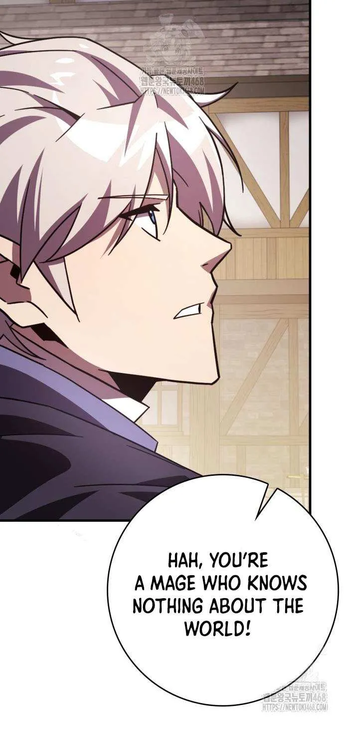 Read Limit-Breaking Genius Mage chapter 23 image 64 on Lezhin