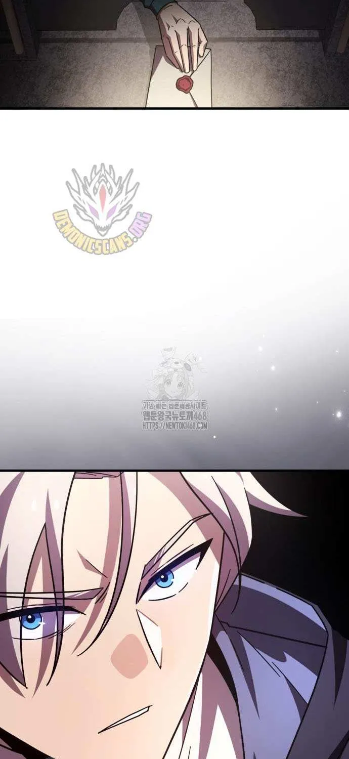 Read Limit-Breaking Genius Mage chapter 23 image 67 on Lezhin