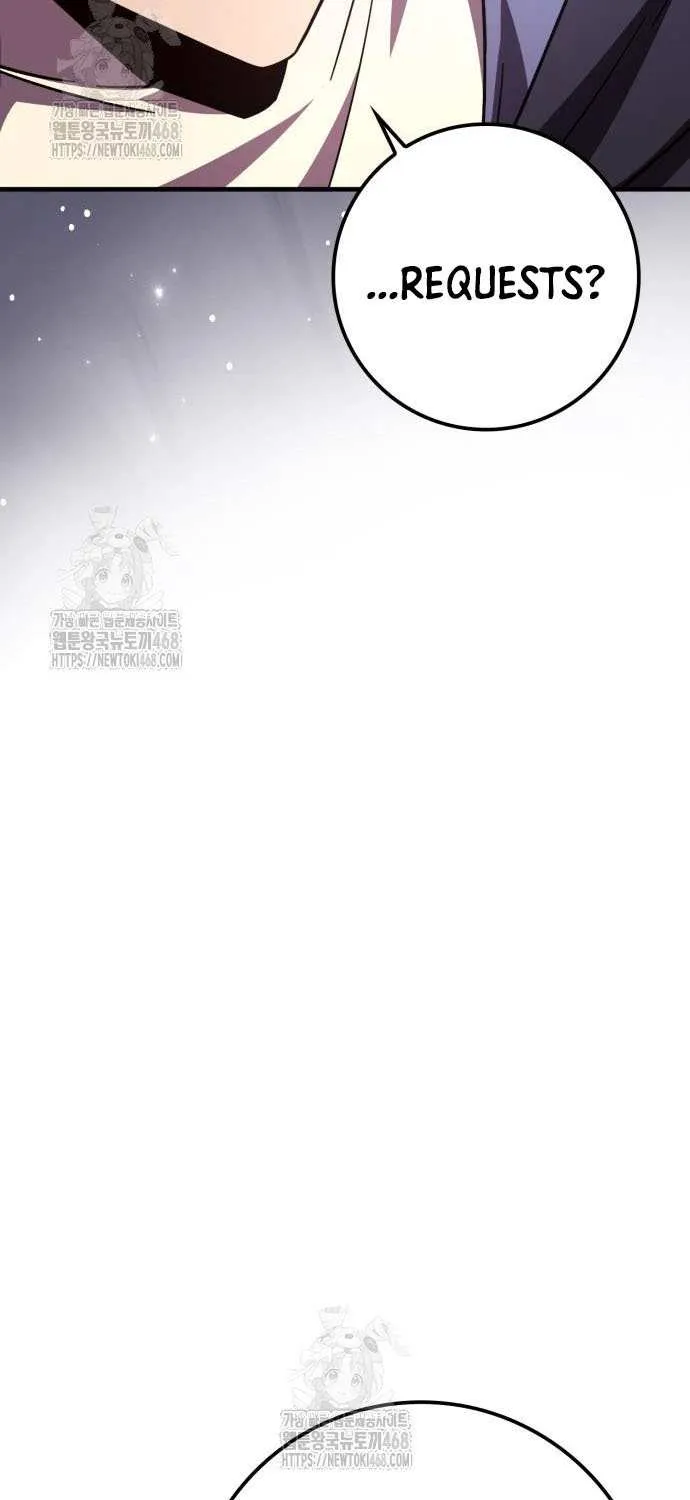 Read Limit-Breaking Genius Mage chapter 23 image 68 on Lezhin