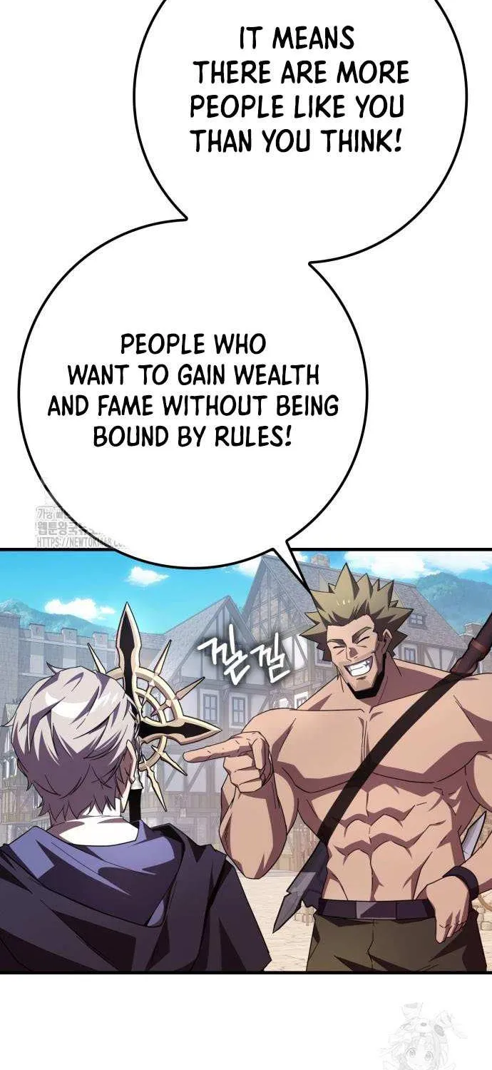 Read Limit-Breaking Genius Mage chapter 23 image 69 on Lezhin