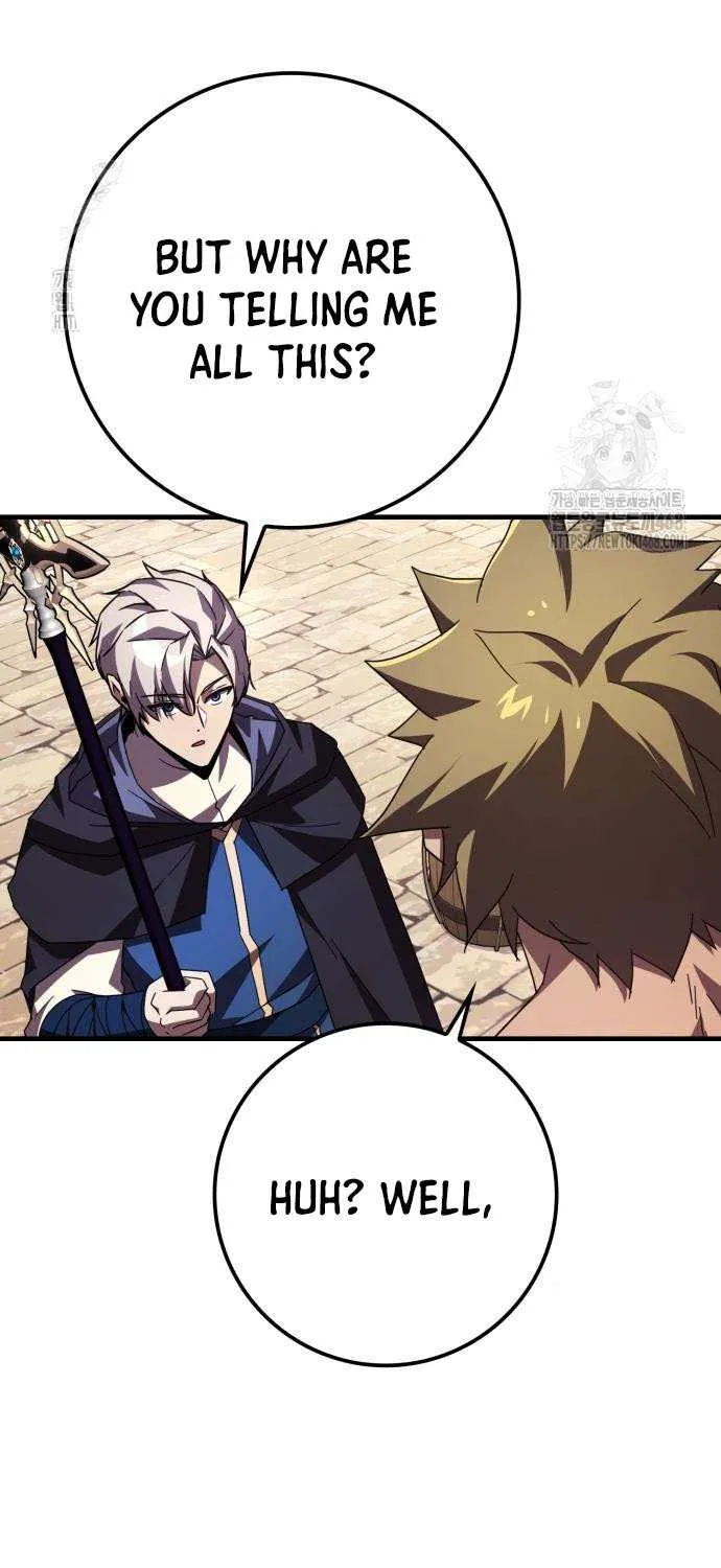 Read Limit-Breaking Genius Mage chapter 23 image 71 on Lezhin