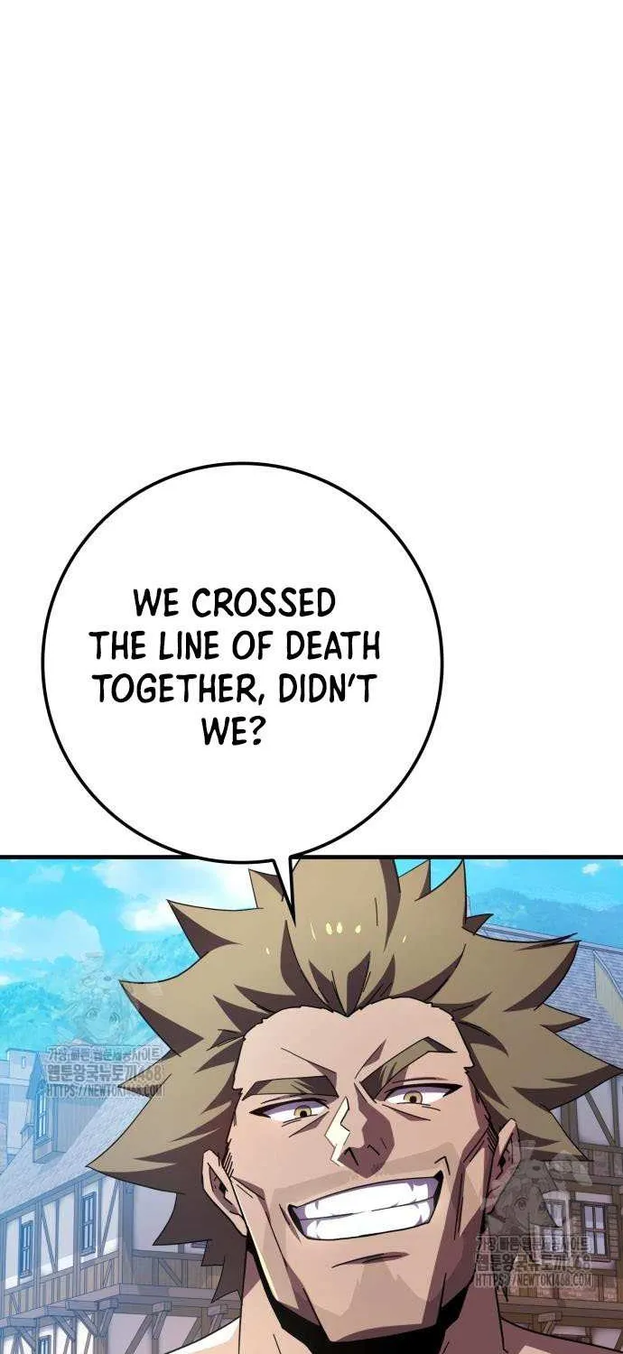 Read Limit-Breaking Genius Mage chapter 23 image 72 on Lezhin