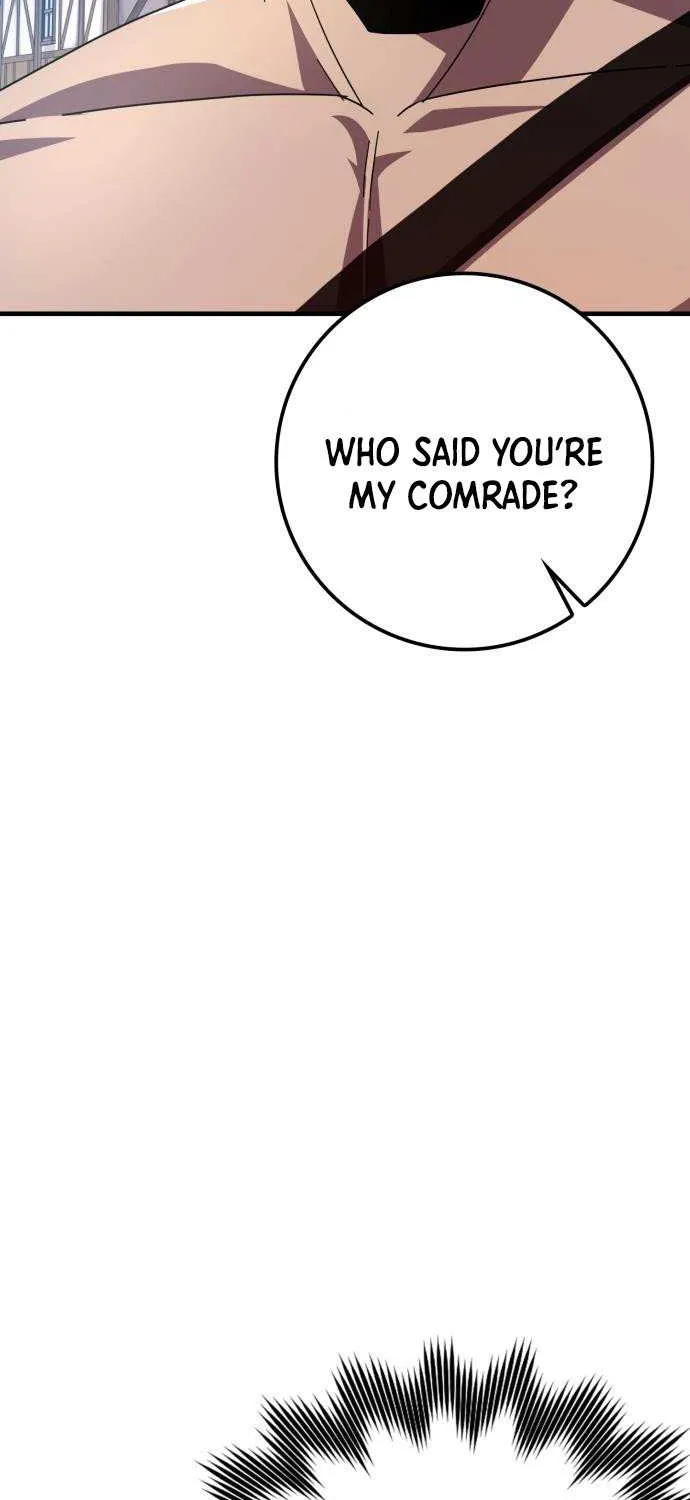 Read Limit-Breaking Genius Mage chapter 23 image 73 on Lezhin