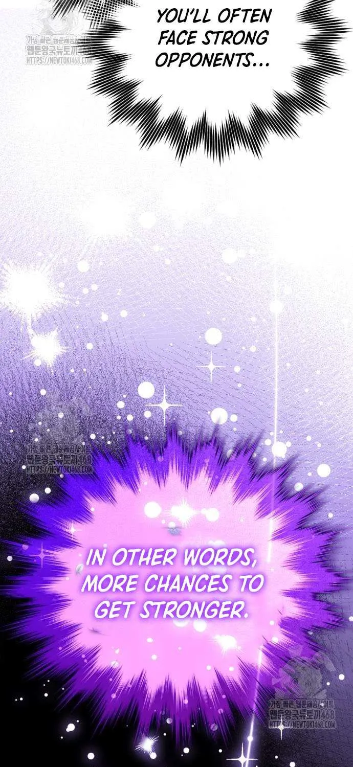 Read Limit-Breaking Genius Mage chapter 23 image 75 on Lezhin