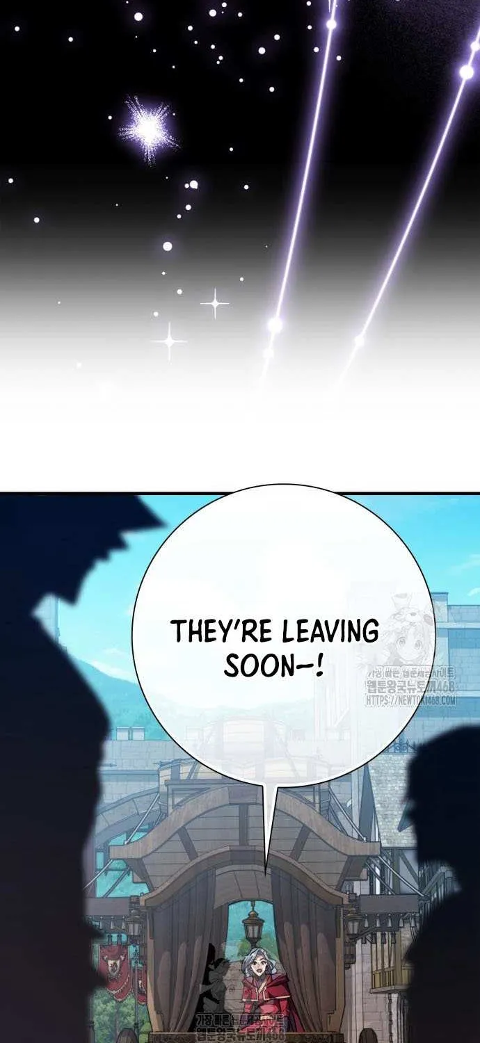 Read Limit-Breaking Genius Mage chapter 23 image 76 on Lezhin