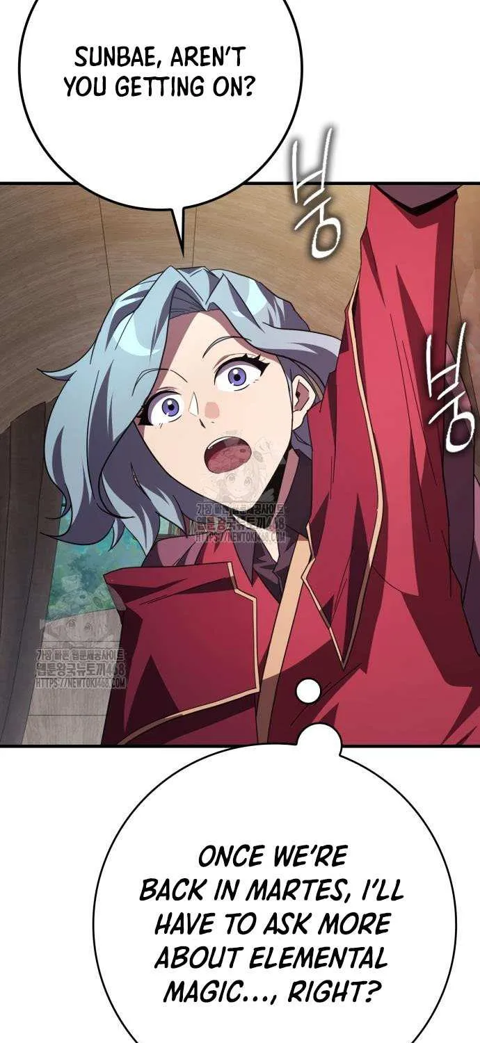 Read Limit-Breaking Genius Mage chapter 23 image 78 on Lezhin