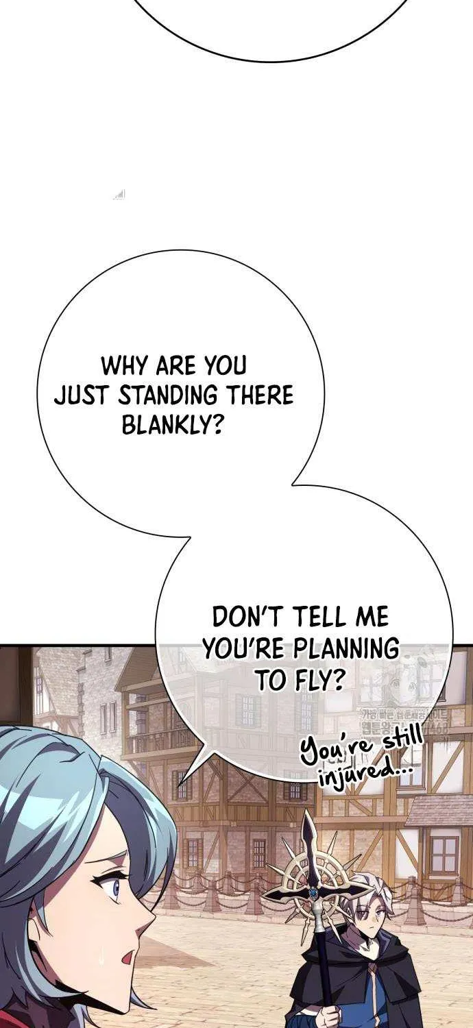 Read Limit-Breaking Genius Mage chapter 23 image 79 on Lezhin