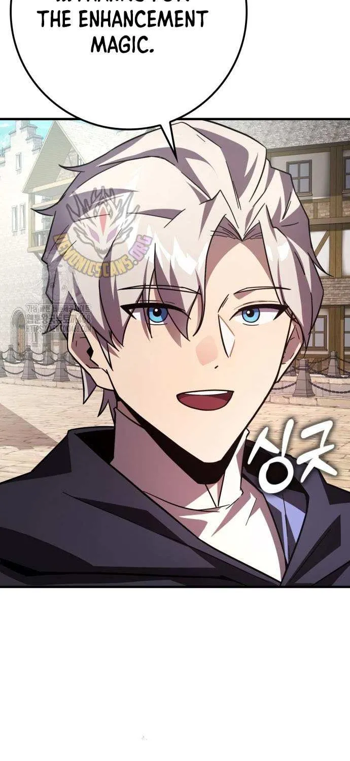 Read Limit-Breaking Genius Mage chapter 23 image 81 on Lezhin