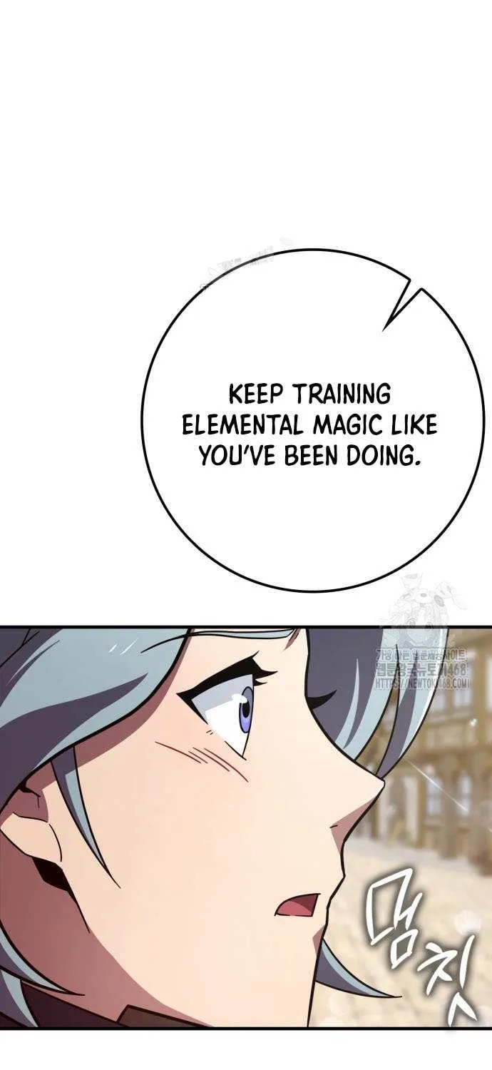 Read Limit-Breaking Genius Mage chapter 23 image 82 on Lezhin