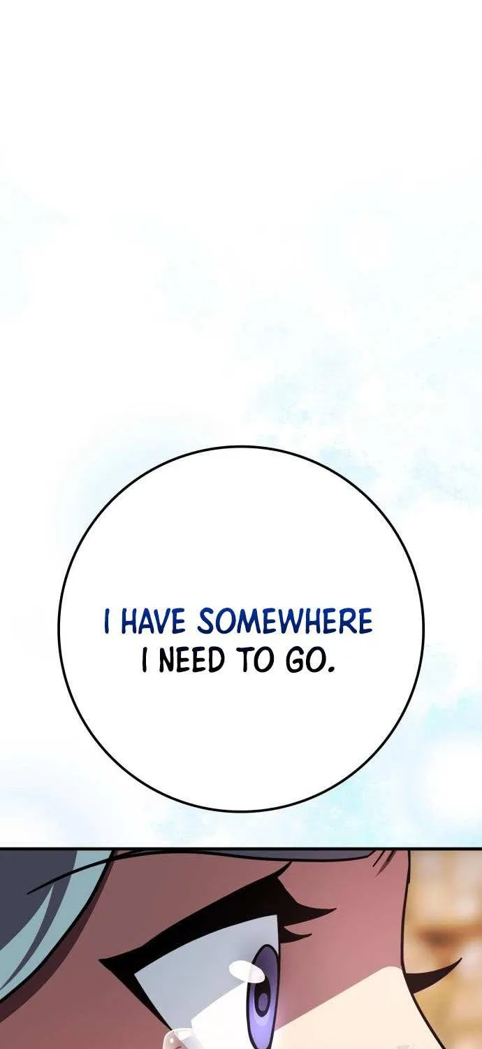 Read Limit-Breaking Genius Mage chapter 23 image 83 on Lezhin