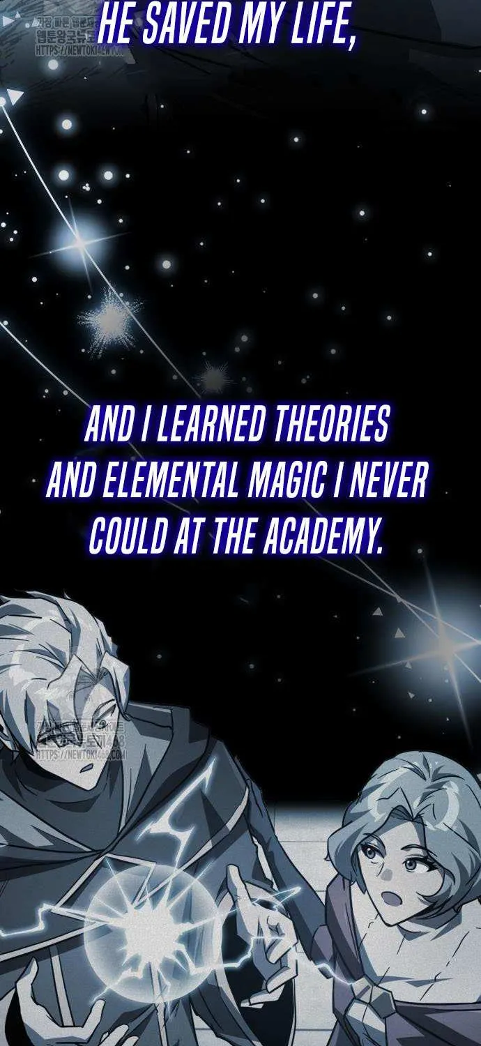 Read Limit-Breaking Genius Mage chapter 23 image 86 on Lezhin