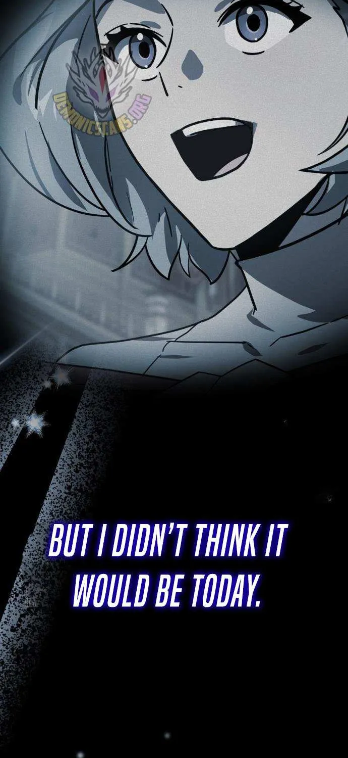 Read Limit-Breaking Genius Mage chapter 23 image 88 on Lezhin