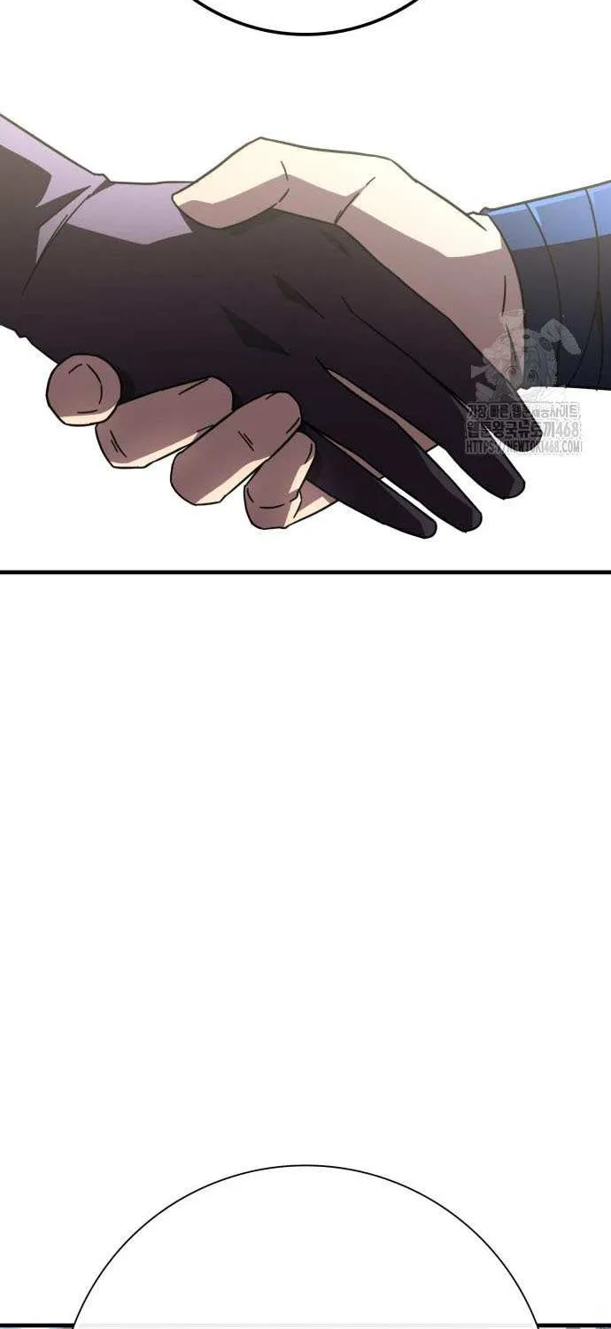 Read Limit-Breaking Genius Mage chapter 23 image 90 on Lezhin