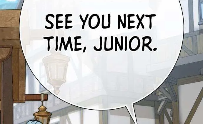 Read Limit-Breaking Genius Mage chapter 23 image 91 on Lezhin