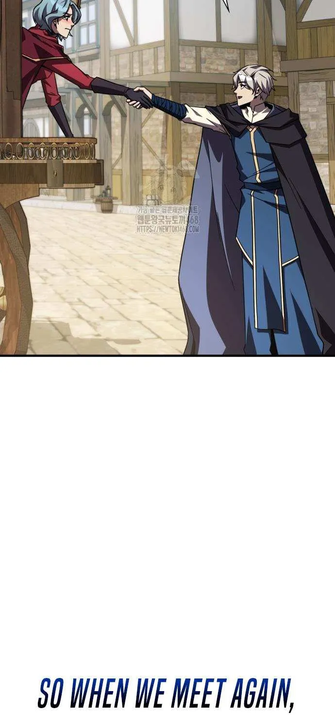 Read Limit-Breaking Genius Mage chapter 23 image 92 on Lezhin