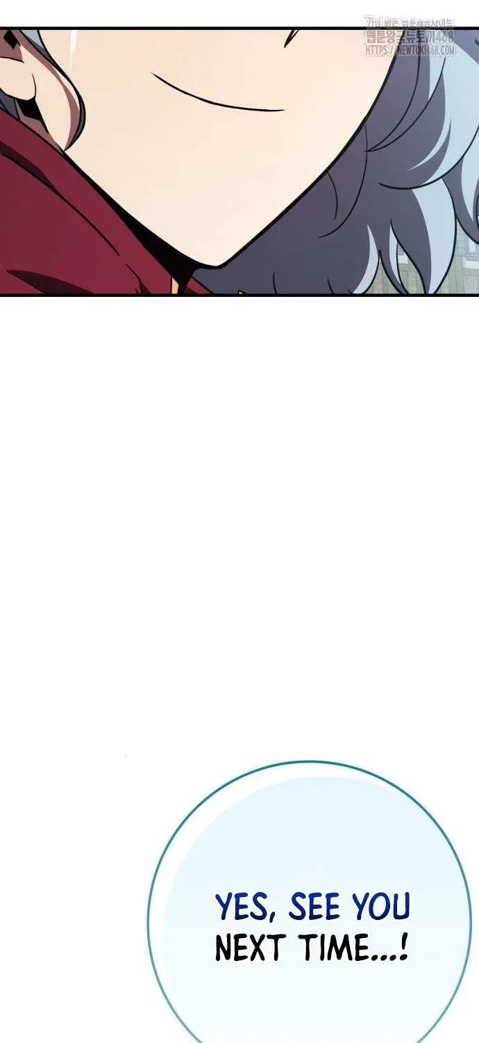 Read Limit-Breaking Genius Mage chapter 23 image 93 on Lezhin