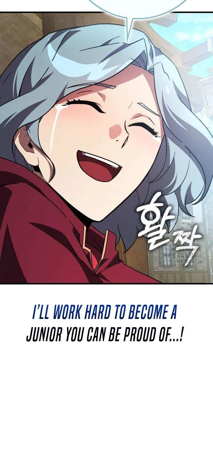 Read Limit-Breaking Genius Mage chapter 23 image 94 on Lezhin