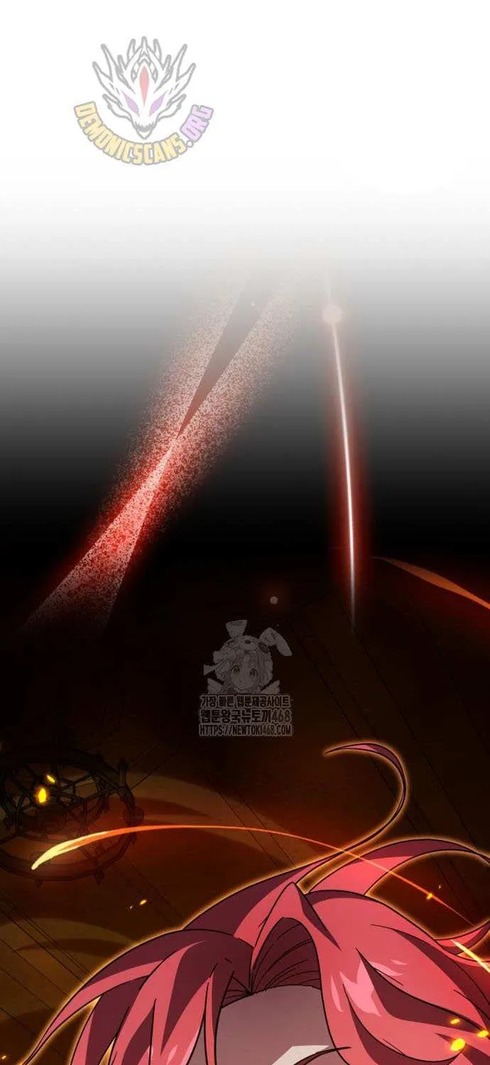 Read Limit-Breaking Genius Mage chapter 23 image 95 on Lezhin