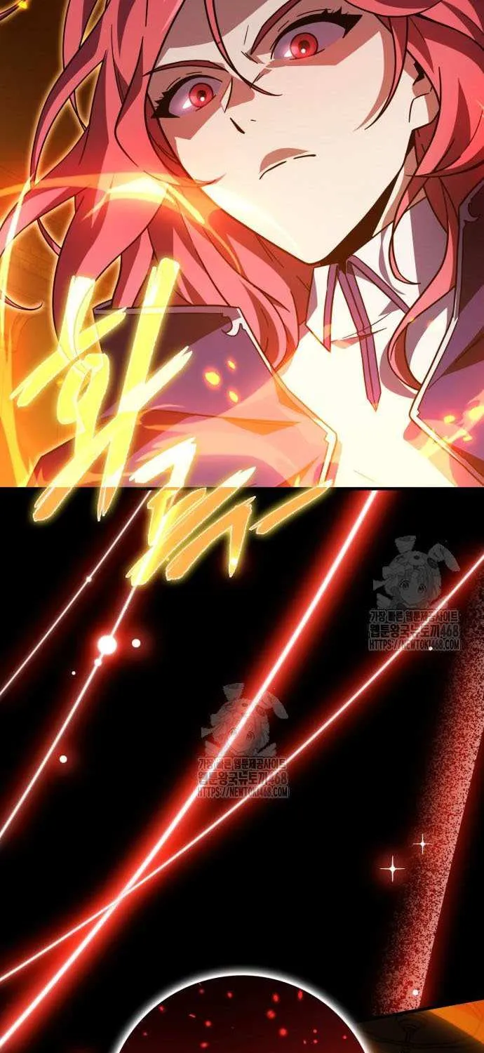 Read Limit-Breaking Genius Mage chapter 23 image 96 on Lezhin