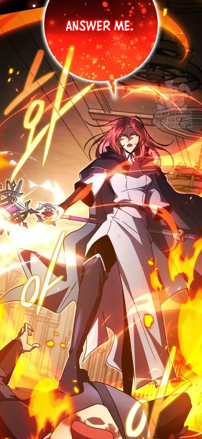 Read Limit-Breaking Genius Mage chapter 23 image 97 on Lezhin