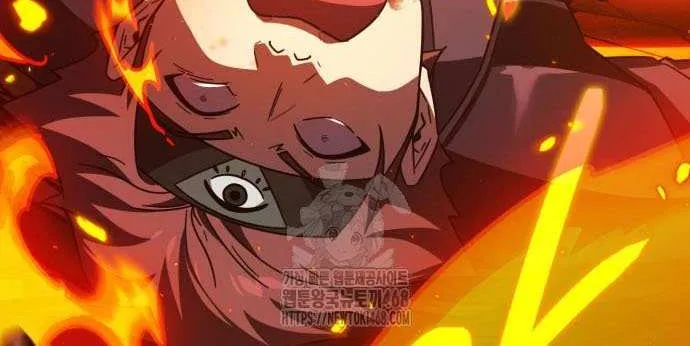Read Limit-Breaking Genius Mage chapter 23 image 98 on Lezhin