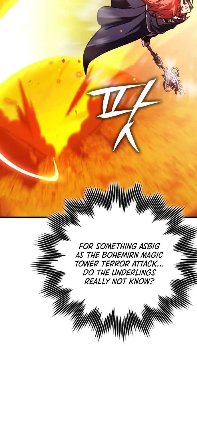 Read Limit-Breaking Genius Mage chapter 24 image 10 on Lezhin