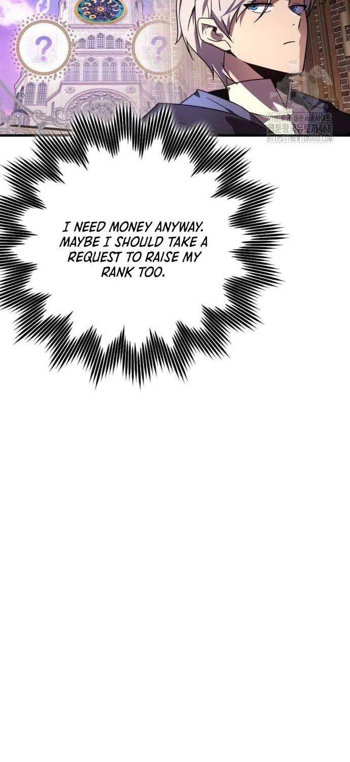 Read Limit-Breaking Genius Mage chapter 24 image 100 on Lezhin